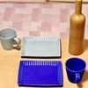 お気に入りの食器たち