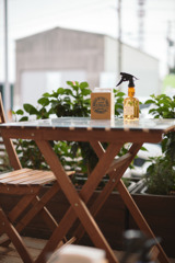 2517AB31-74D8-47D1-9BB5-4C514BC192DC