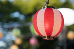 E0596E00-5F44-48D1-9D97-AFF4F7044C05