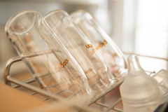 E9D9AFFC-D6AA-492E-8022-096ED4122657