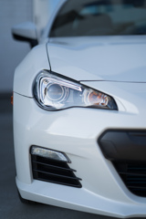 DAD9BF2E-14CE-416B-80B2-B9D690E130C1