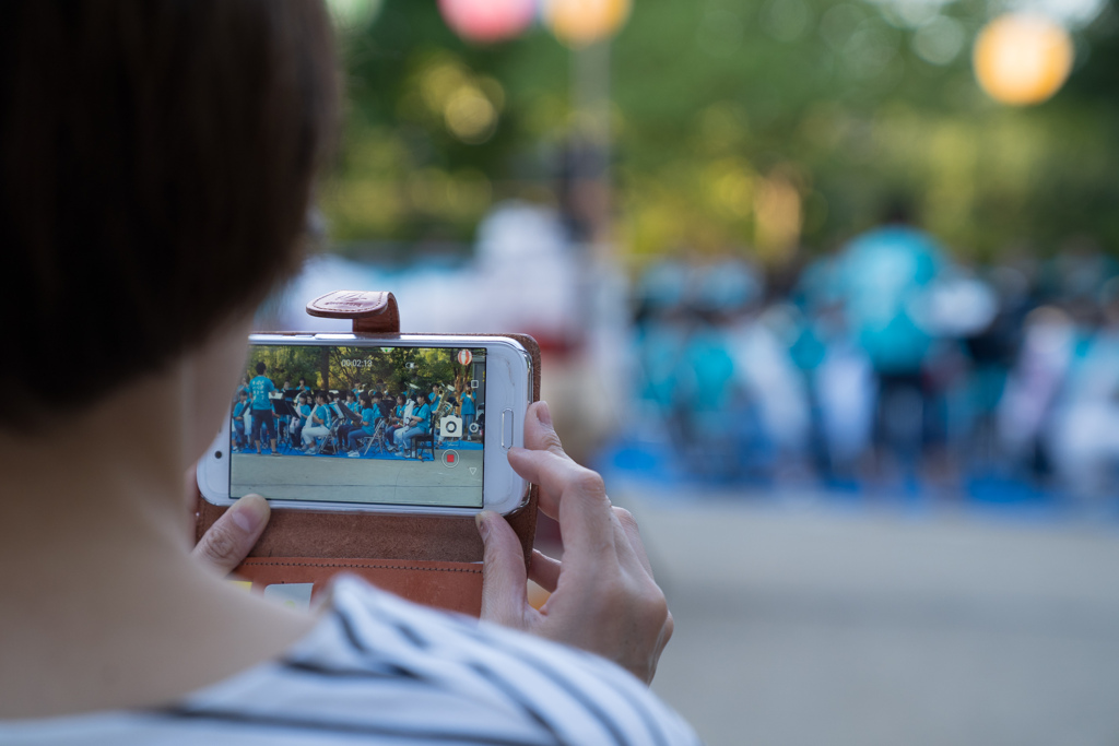 58C85170-E051-45F4-9EAE-95EB23B7AB83