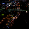 NIIGATA　NITE　SPOT
