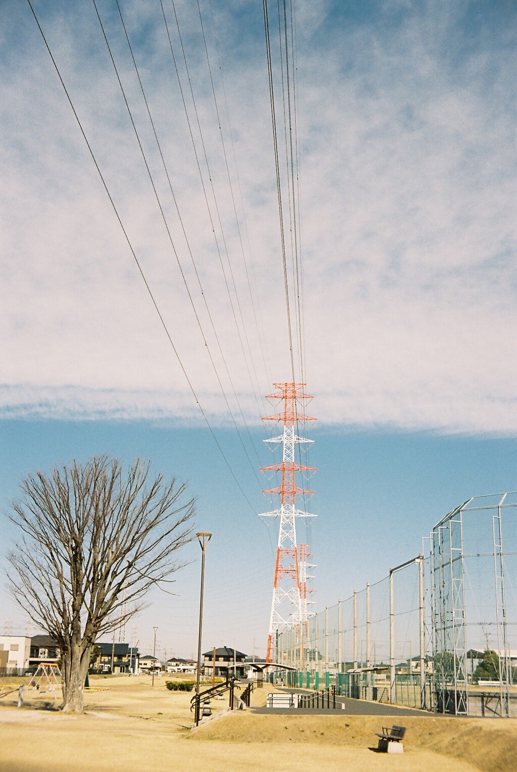 おはようございます☀ 