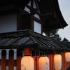 宇治神社