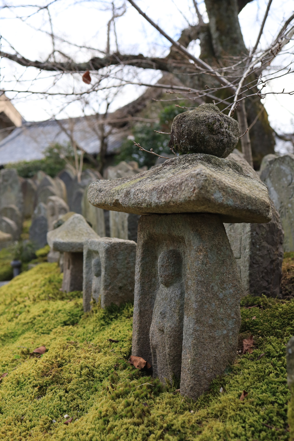 祈り