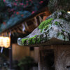 宇治神社