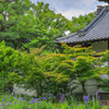 廬山寺