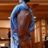 舞子さん
