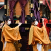 2021 天神祭