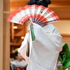 舞子さん