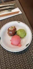 アイスクリーム