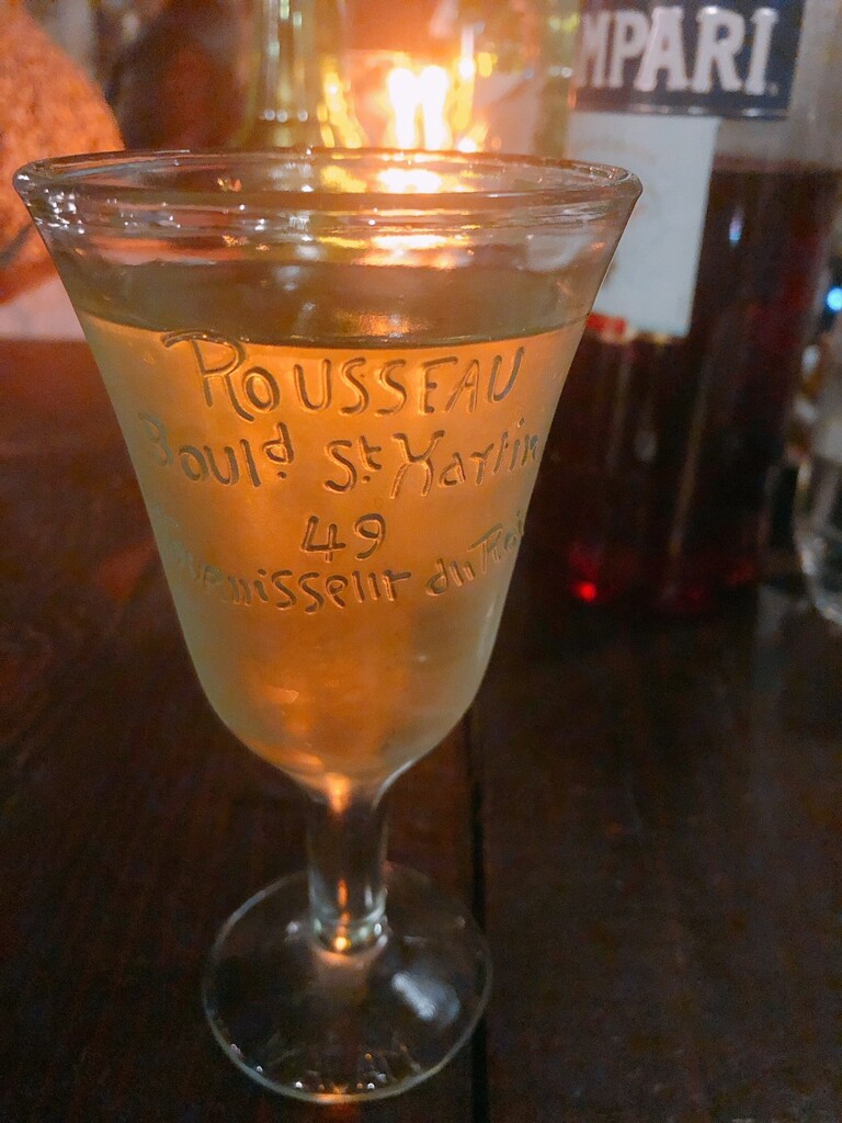 グラス