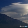 200904富士山
