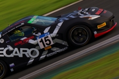 2020年S耐Z34