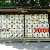 石清水八幡宮～序　京都伏見 