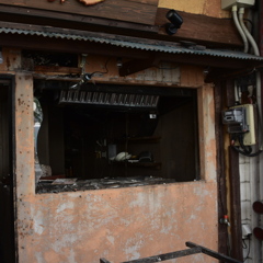 DSC_0830_1　旦過市場