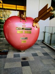 DSC_0162~2　ポスト