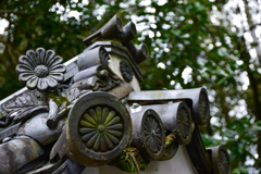 DSC_1670_1