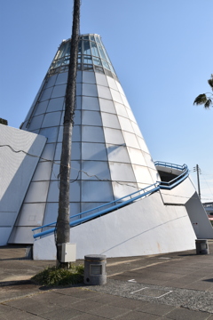 DSC_0050　何だと思いますか?