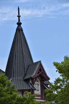 DSC_0281