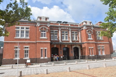 DSC_0178旧門司税関