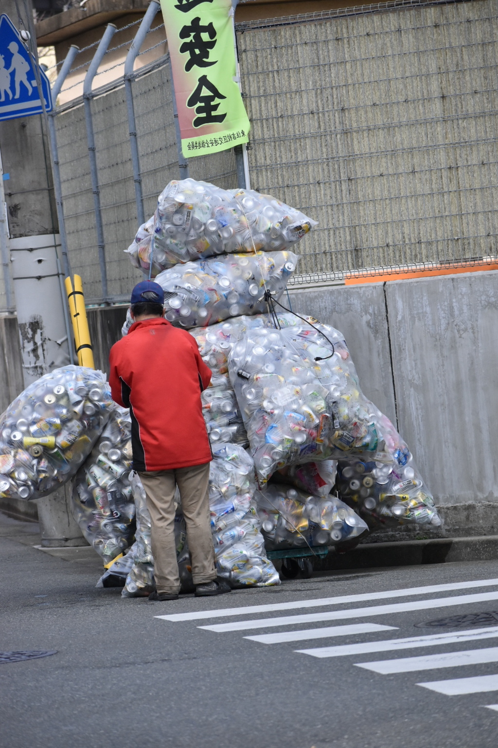 DSC_1379_1お仕事ご苦労さまです!