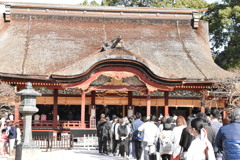 DSC_0954太宰府天満宮