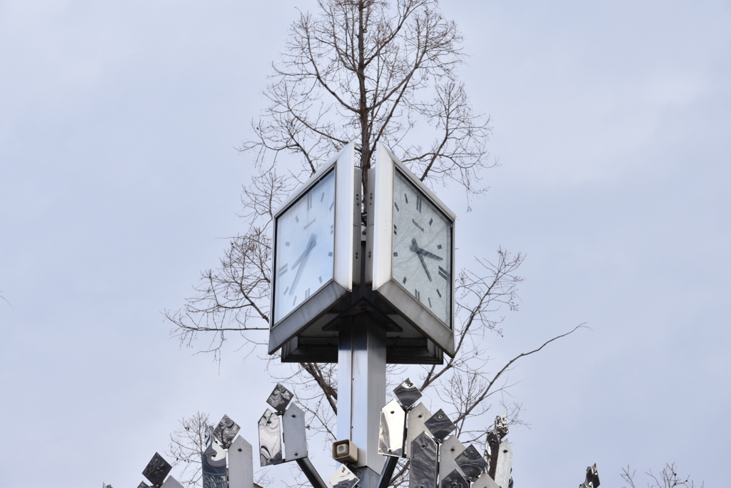 DSC_0380　今何時?