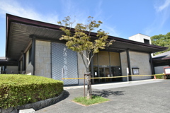 DSC_0581藤井聡太氏勝利の地