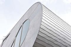 DSC_3146　クリニック