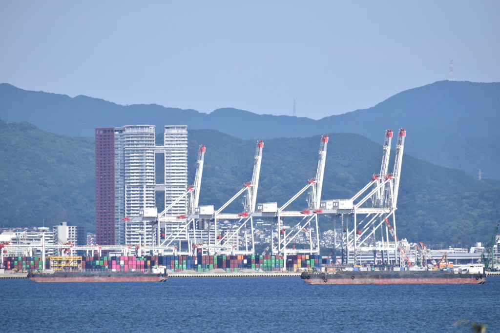 DSC_0538_1新と旧