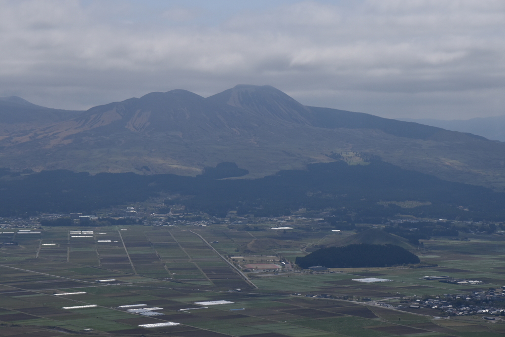 DSC_2450　阿蘇山
