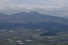 DSC_2450　阿蘇山