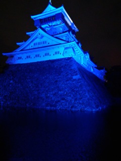 DSC_0001_BURST20211112213713091