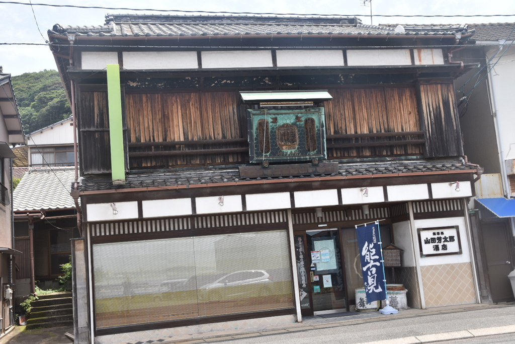 DSC_0251　酒店