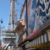 DSC_0766 (1)　通天閣