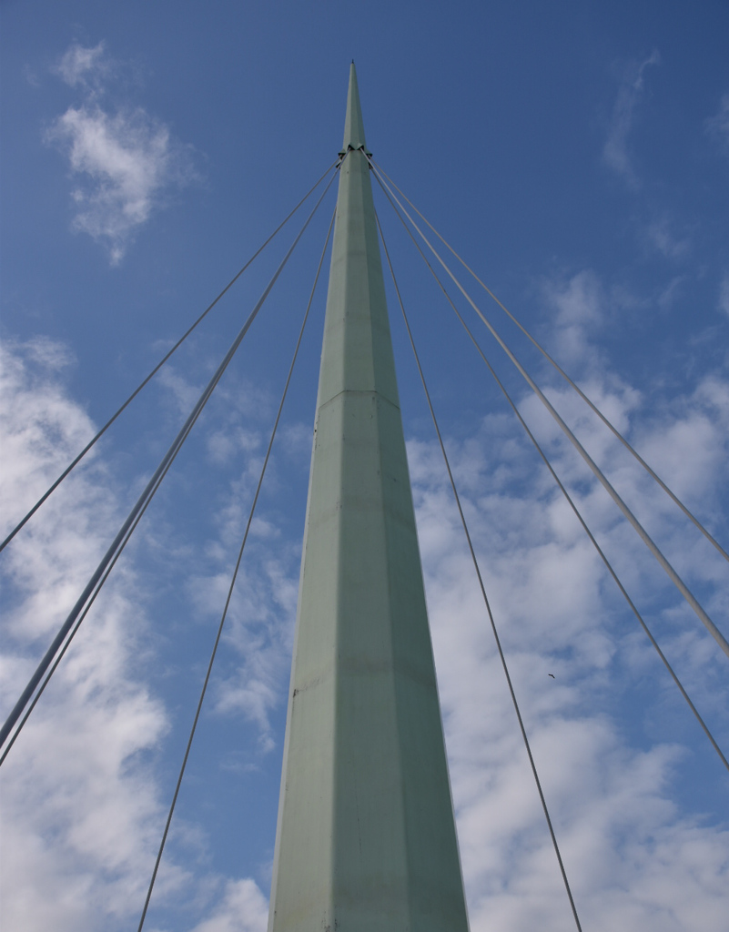 DSC_0091_1