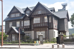 DSC_0163旧門司三井倶楽部