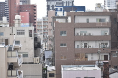 DSC_1828_1　北九州にも雪が