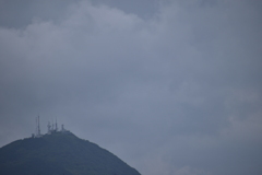 DSC_2959_2　見知らぬ土地の見知らぬ山