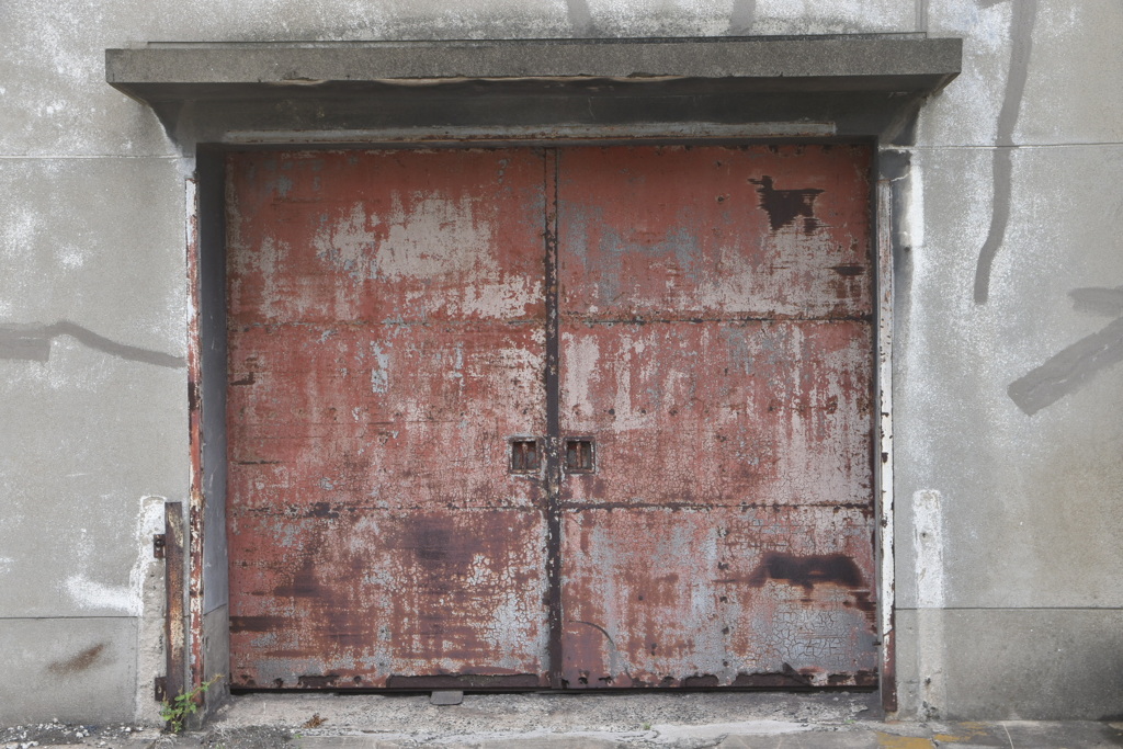 DSC_0258_1　錆びる