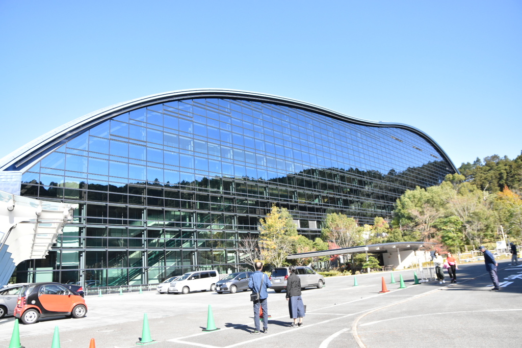 DSC_1045_1九州国立博物館