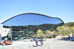 DSC_1045_1九州国立博物館