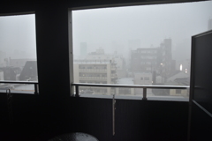 DSC_0154_1　警報レベルの土砂降り