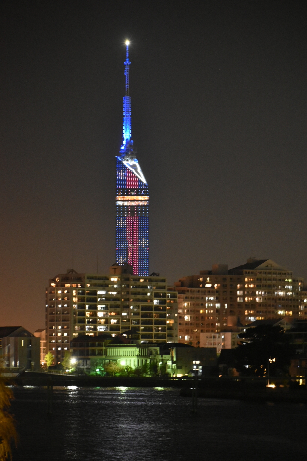 DSC_0949福岡タワー