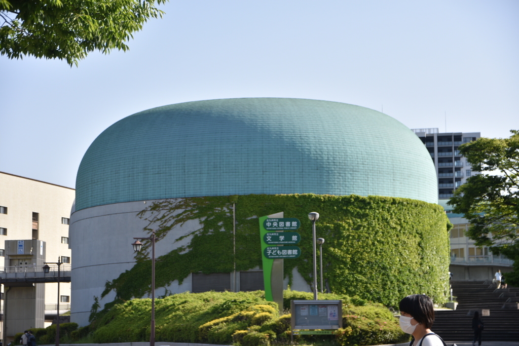 DSC_2886　図書館