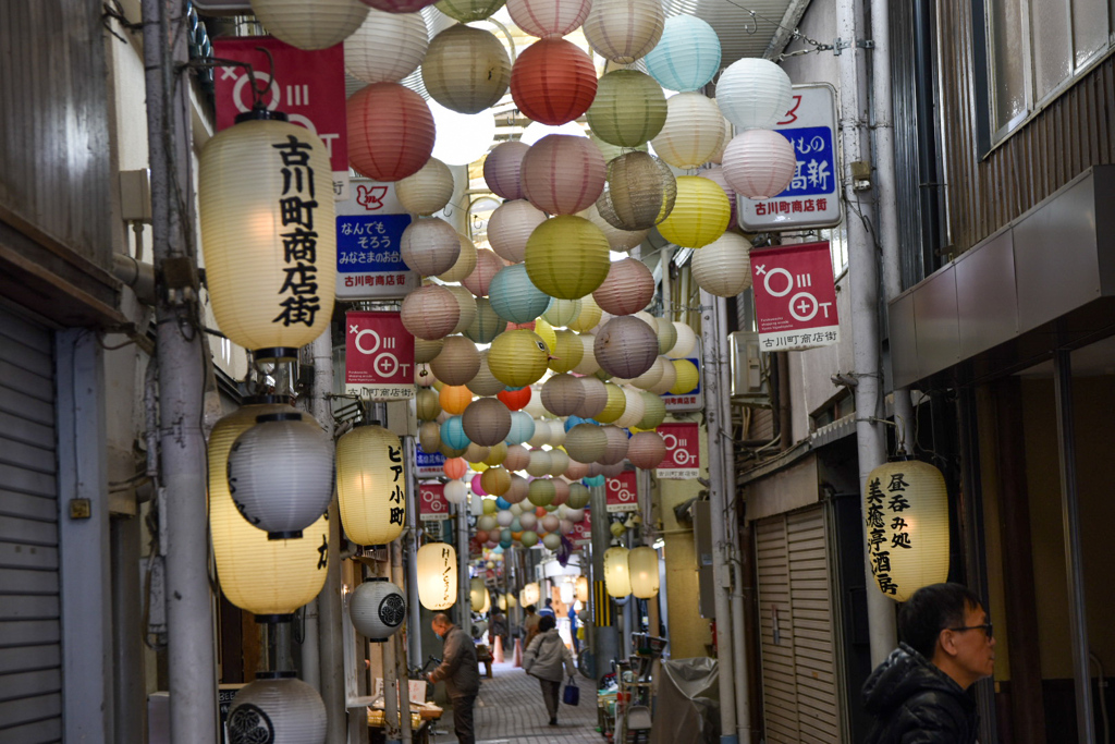 DSC_1758