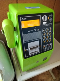 DSC_0188　チャチャタウンでいまだ健在