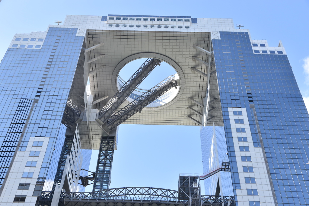 DSC_0605_1